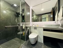 Symphony Suites (D27), Condominium #576502501